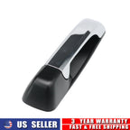 Exterior Door Handle for Dodge Ram 1500 2500 3500 (2009–2018) Rear Right
