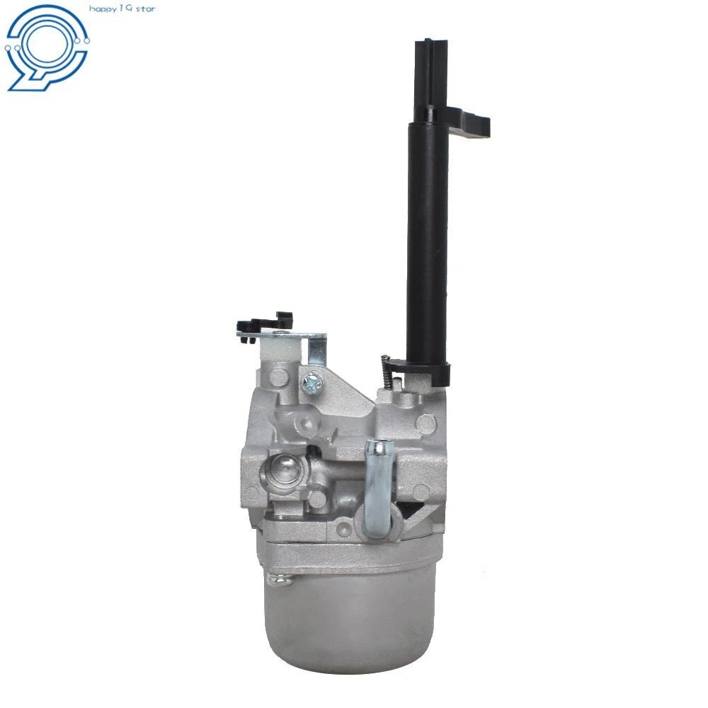 Carburetor for B & S Generator GenPower 305 5000 5550 6200 (10HP)