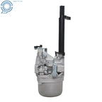 Carburetor for B & S Generator GenPower 305 5000 5550 6200 (10HP)