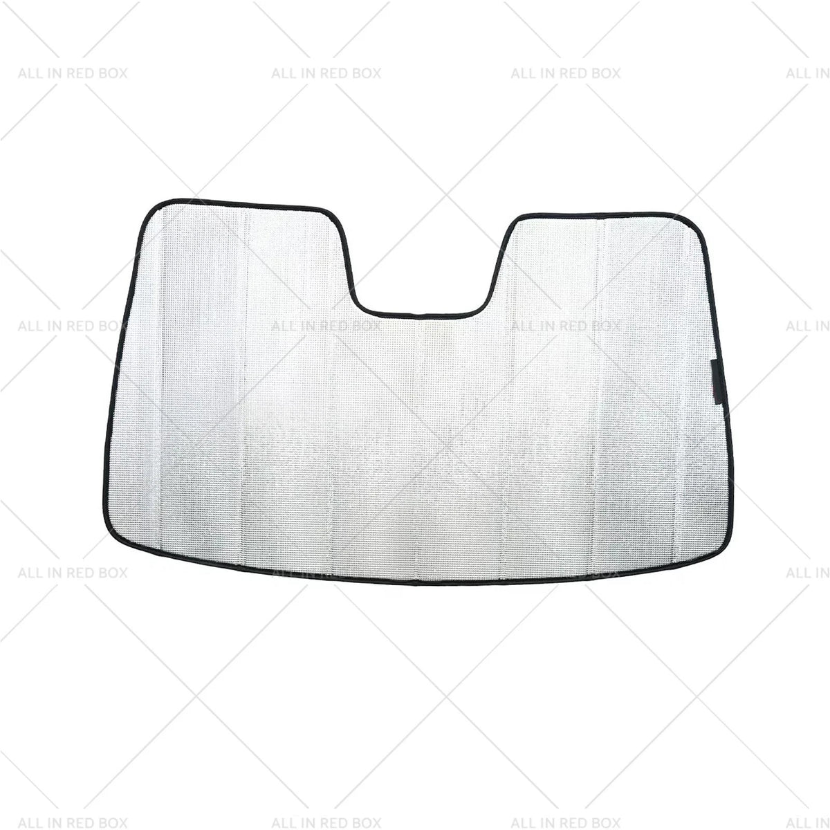 Front Windscreen Sun Shade for Ford Mondeo Fusion (2013–2022)