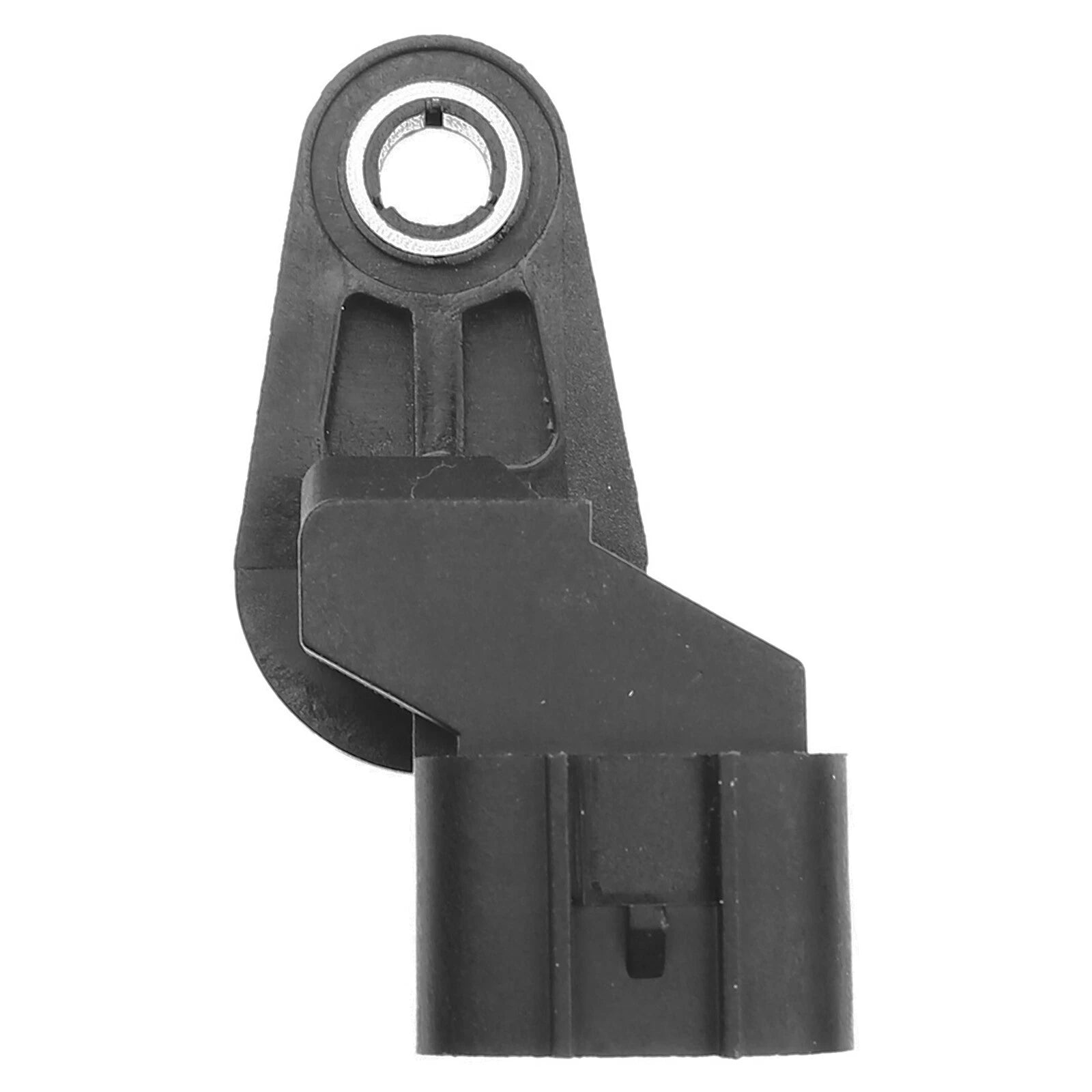 Camshaft Position Sensor for Hyundai Sonata (2006–2014) Kia Optima Sorento