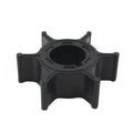 Water Pump Impeller Kit for Honda Outboard 8 9.9 15 20HP (06192-ZW9-A30)