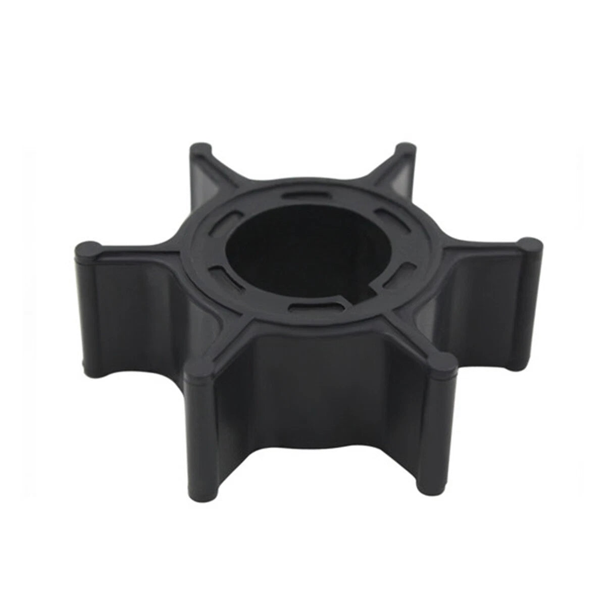 Water Pump Impeller Kit for Honda Outboard 8 9.9 15 20HP (06192-ZW9-A30)