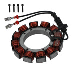 Stator Assembly for Harley Dyna Low Rider (1999–2003) 29951-99A