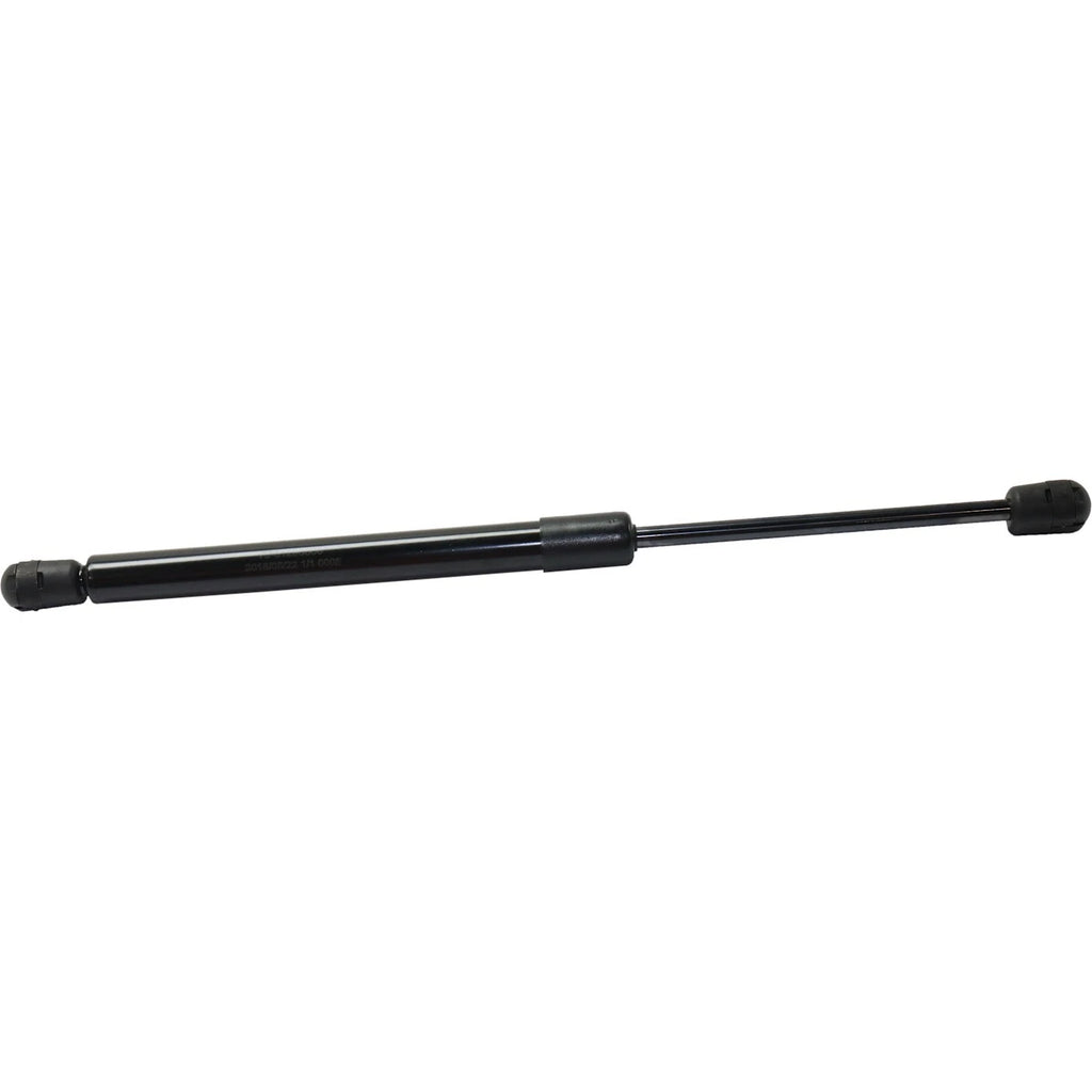 Lift Support for Ford Excursion (2002–2005) Back Glass