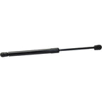 Lift Support for Ford Excursion (2002–2005) Back Glass