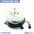 Blower Motor with Wheel for Mei Airsource 3968 (Fits 3542611C2)