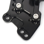 Racing Rearset Foot Pegs for Kawasaki Z300 (2013-2014)