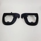 Lower Fairing Glove Box Frame Set for Harley Davidson Touring (2014–2023)