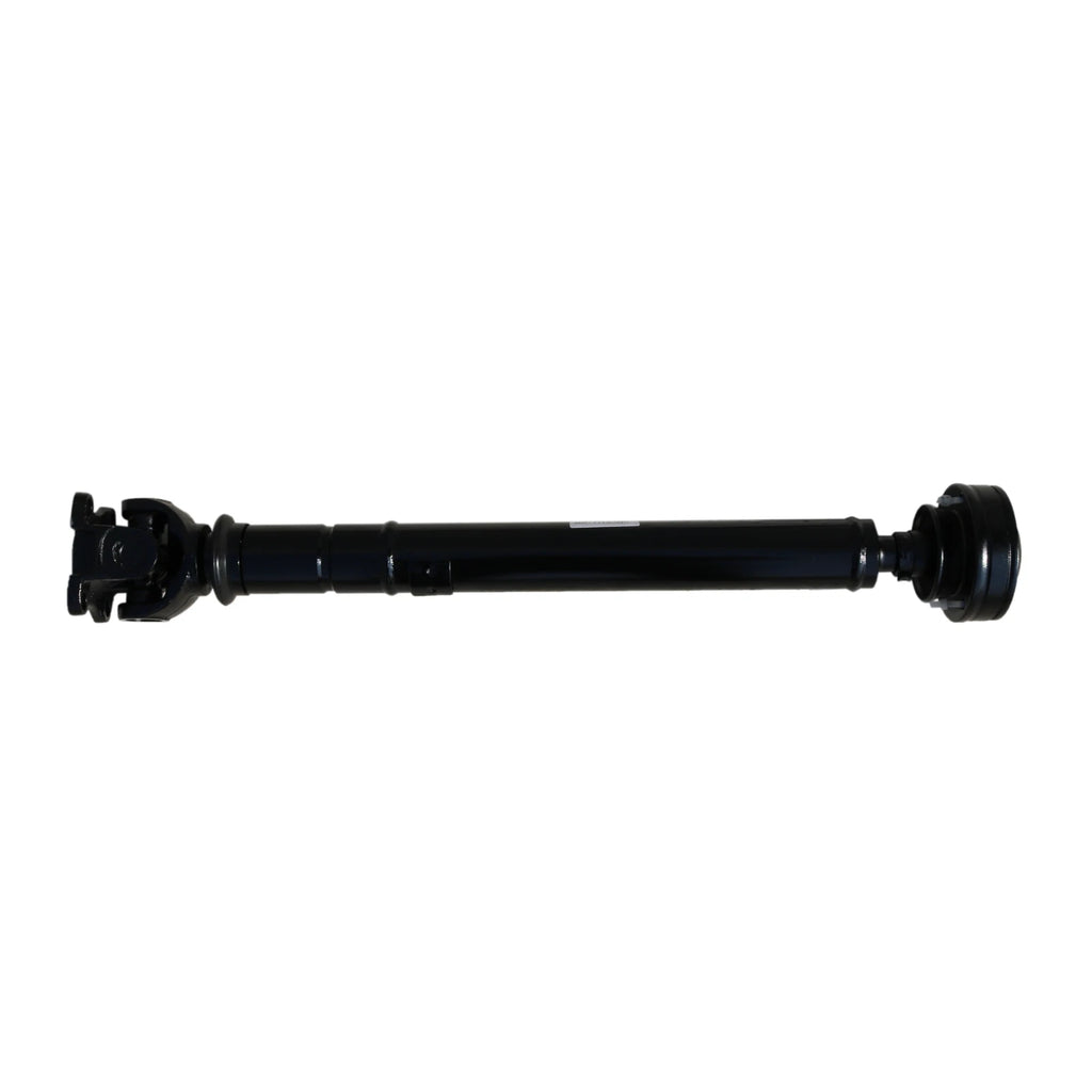 Front Drive Shaft Assembly for Dodge Dakota/Durango (2001-2006)