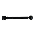 Front Drive Shaft Assembly for Dodge Dakota/Durango (2001-2006)