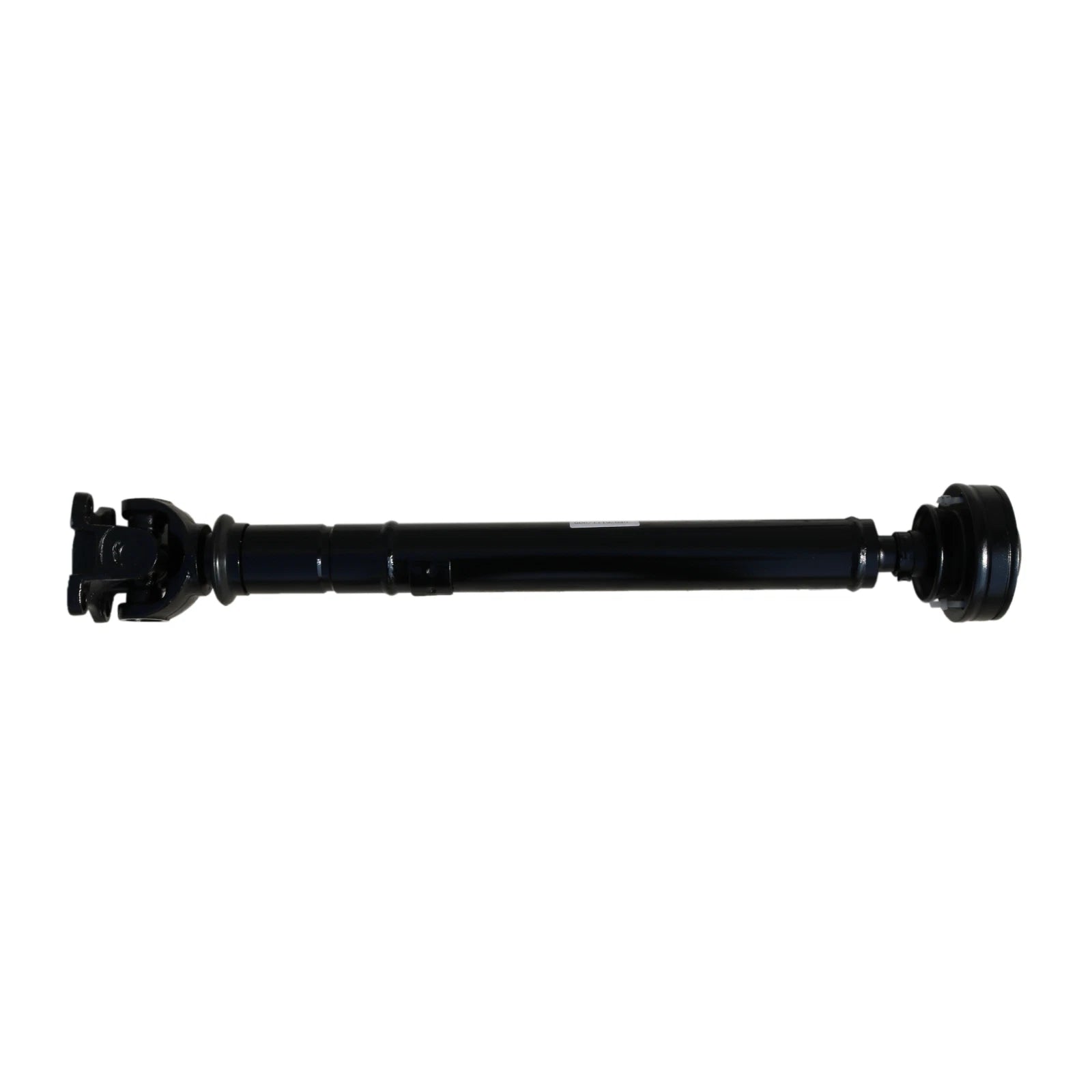Front Drive Shaft Assembly for Dodge Dakota/Durango (2001-2006)