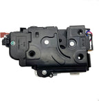 Power Door Lock Latch Actuator Rear Left for VW Passat (1998–2005)