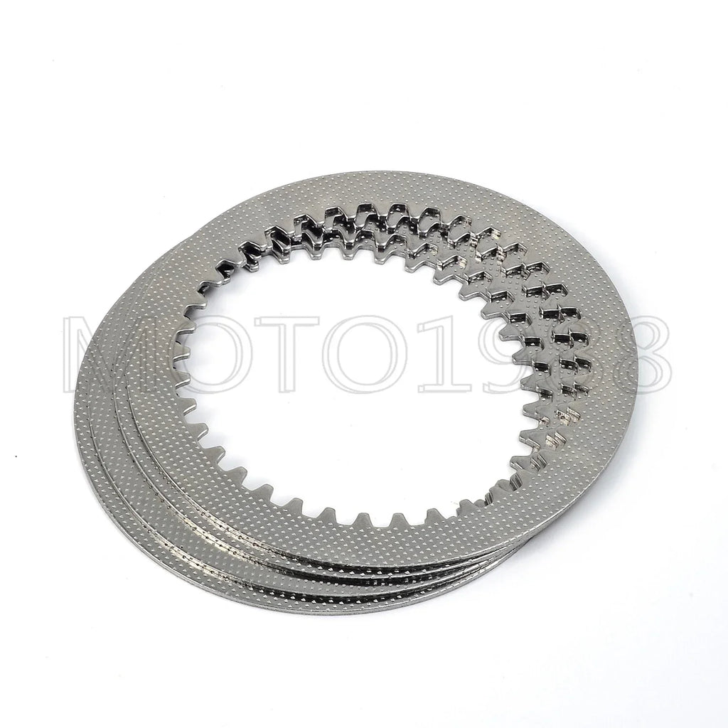 Clutch Plates & Gasket Kit Kawasaki Lakota 300 KEF300 (1995–2003)