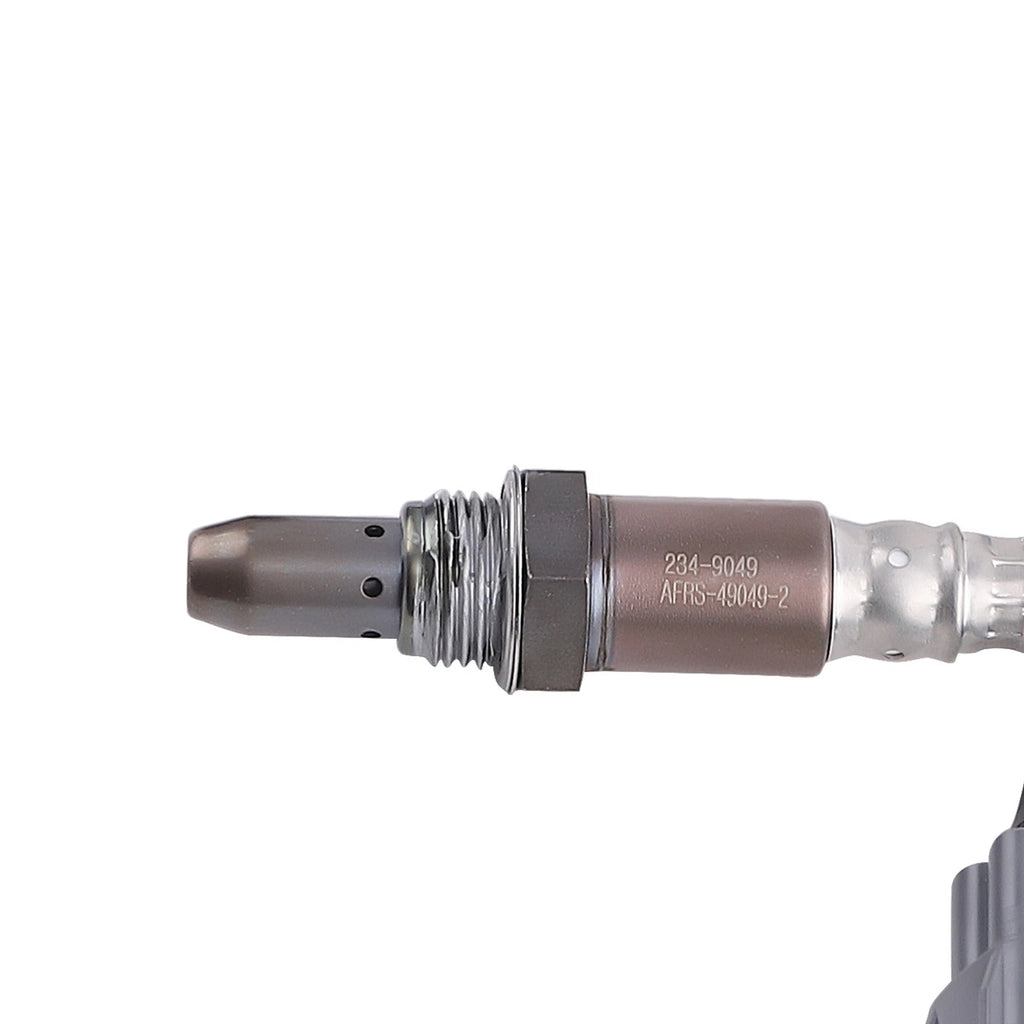Catalytic Converter with Oxygen Sensor for Toyota Camry (2007-2009)