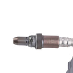 Catalytic Converter with Oxygen Sensor for Toyota Camry (2007-2009)