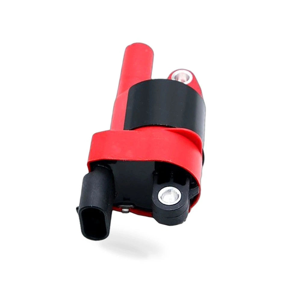 Ignition Coil for VW Audi Skoda 1.4L 1.8L 2.0L TSI (2006–2020) 10457730 19005218