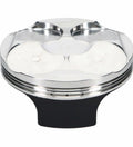 JE Pistons Piston Kit for Honda CRF250 (2004–2023)