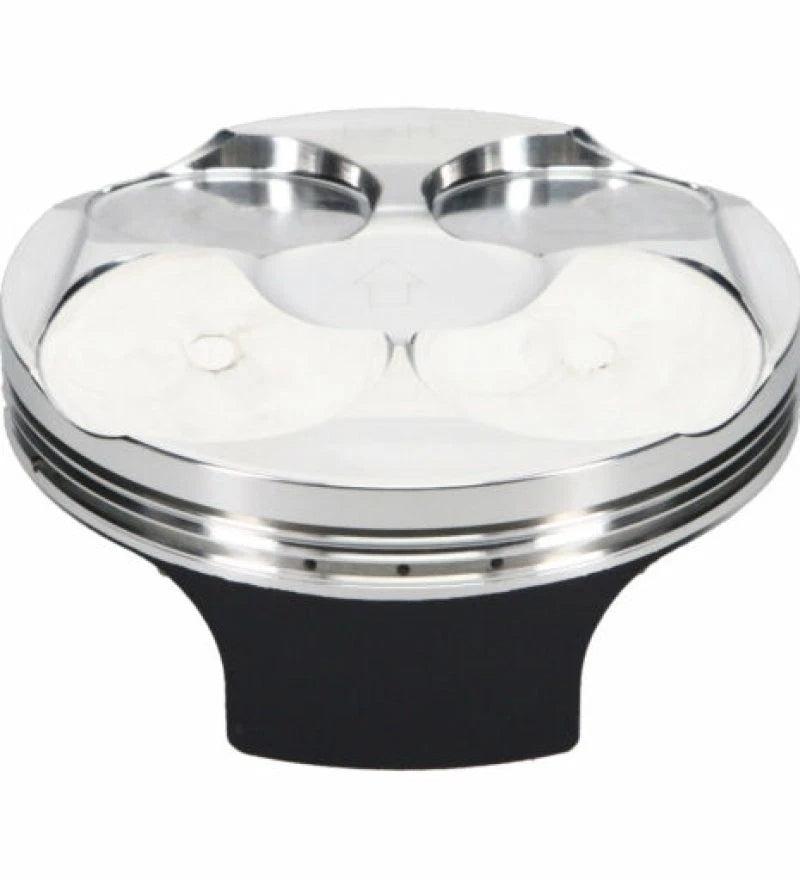 JE Pistons Piston Kit for Honda CRF250 (2004–2023)