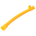 Oil Dipstick & Funnel Tube for VW Jetta Beetle Golf (2000–2005)