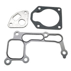 Cylinder Head Gasket Bolt for Honda Civic LX Special Edition (2001–2005)
