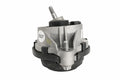 Left Engine Mount for BMW 328d, 328i, 320i (2012–2019) 22116787657