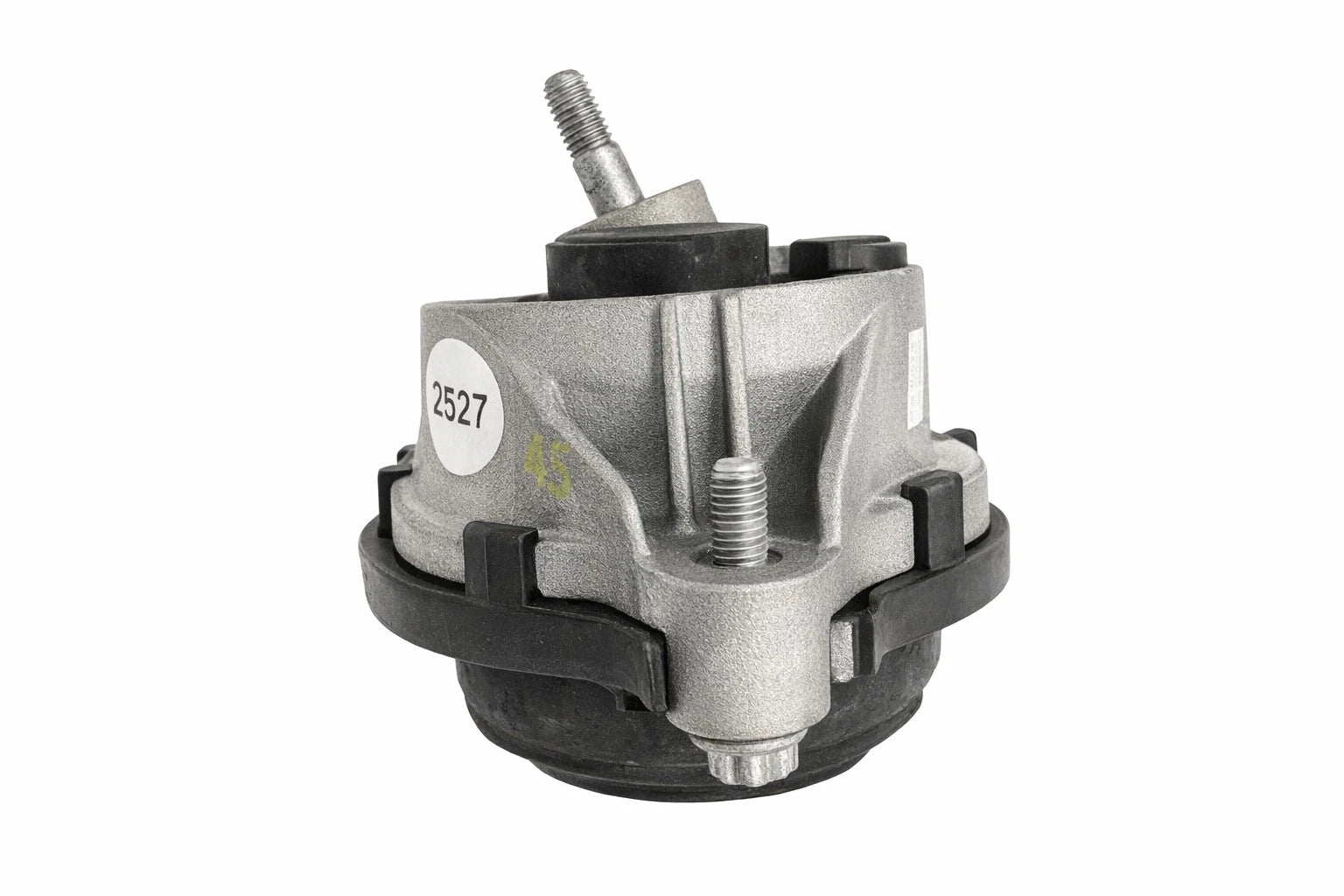 Left Engine Mount for BMW 328d, 328i, 320i (2012–2019) 22116787657
