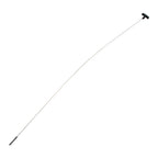 6.0L Engine Oil Dipstick for Ford F-250/F-350/F-450/Super Duty/Excursion