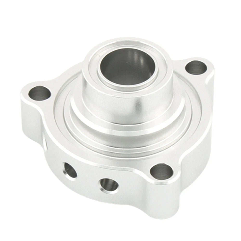 Turbo Blow Off Valve Adaptor for BMW Mini Cooper, Peugeot 1.6 Turbo (2001–2023)