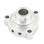 Turbo Blow Off Valve Adaptor for BMW Mini Cooper, Peugeot 1.6 Turbo (2001–2023)