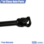 Drive Shaft Assembly for Dodge Ram 1500 2500 3500 (4WD)