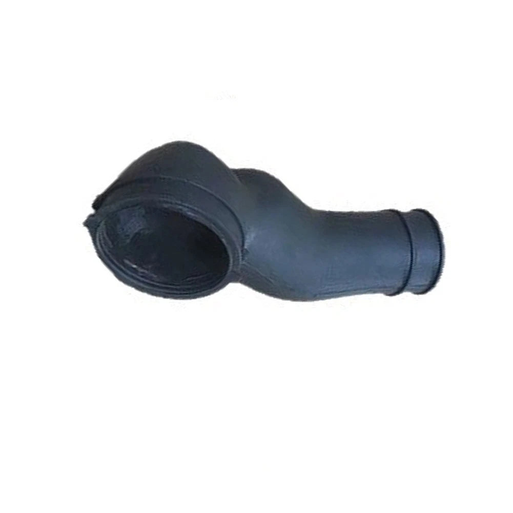 Air Intake Pipe for BS60 2I Rammer (1 Piece) - Black