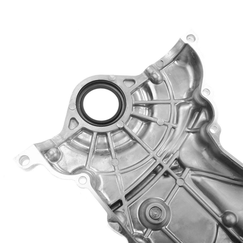 Engine Timing Chain Case Cover for Honda Fit (2009-2011)