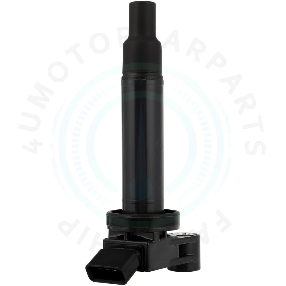 Ignition Coil for Lexus RX300 (1999–2003) Toyota Camry (2002–2006)