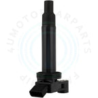 Ignition Coil for Lexus RX300 (1999–2003) Toyota Camry (2002–2006)
