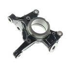 Front Steering Knuckle for Toyota Corolla (2009-2019) Matrix (2009-2013)