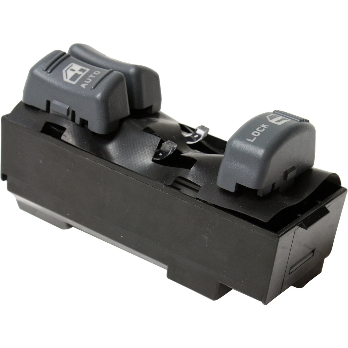 Driver Side Window Switch for Chevrolet Blazer (1995-2005)