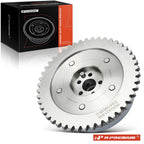 Variable Valve Timing Sprocket for Chevy Impala Malibu 