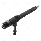 Diesel Fuel Injector for Mazda BT50, Ford Ranger PK PJ (2006–2011) 0445110250