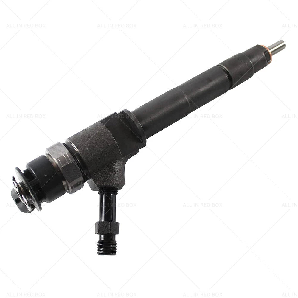 Diesel Fuel Injector for Mazda BT50, Ford Ranger PK PJ (2006–2011) 0445110250