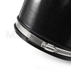 Air Box Intake Duct Tube Boot for Polaris Predator 500 (2003–2007) 5434472