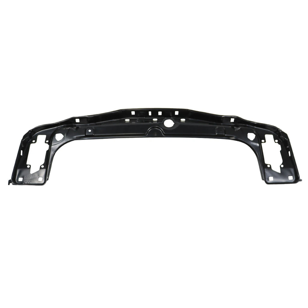 Radiator Support Core Panel for BMW 320i 328i F30 (2012–2018)