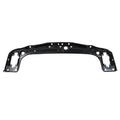 Radiator Support Core Panel for BMW 320i 328i F30 (2012–2018)