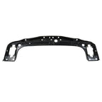 Radiator Support Core Panel for BMW 320i 328i F30 (2012–2018)