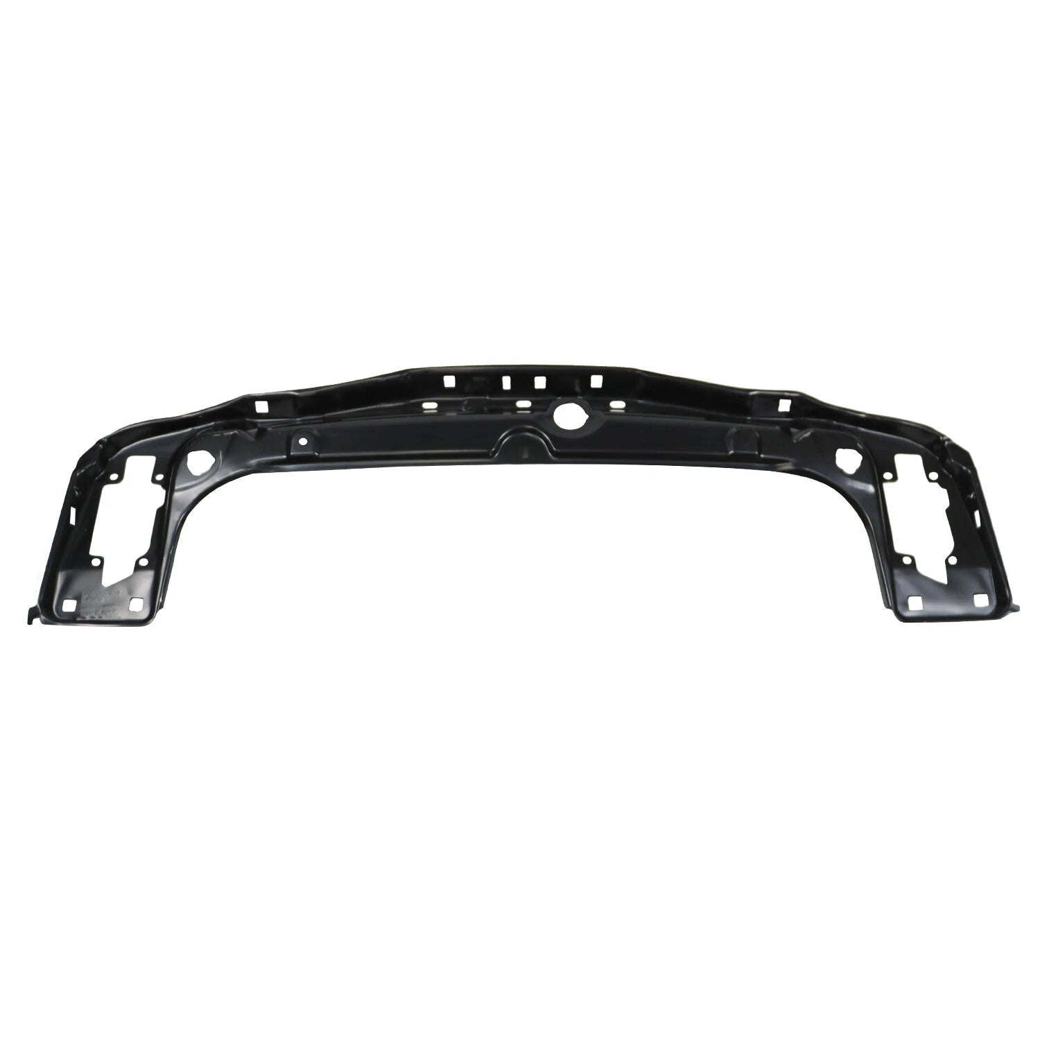 Radiator Support Core Panel for BMW 320i 328i F30 (2012–2018)