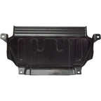 Engine Splash Shield for Chevrolet Silverado 1500 (2019–2025)
