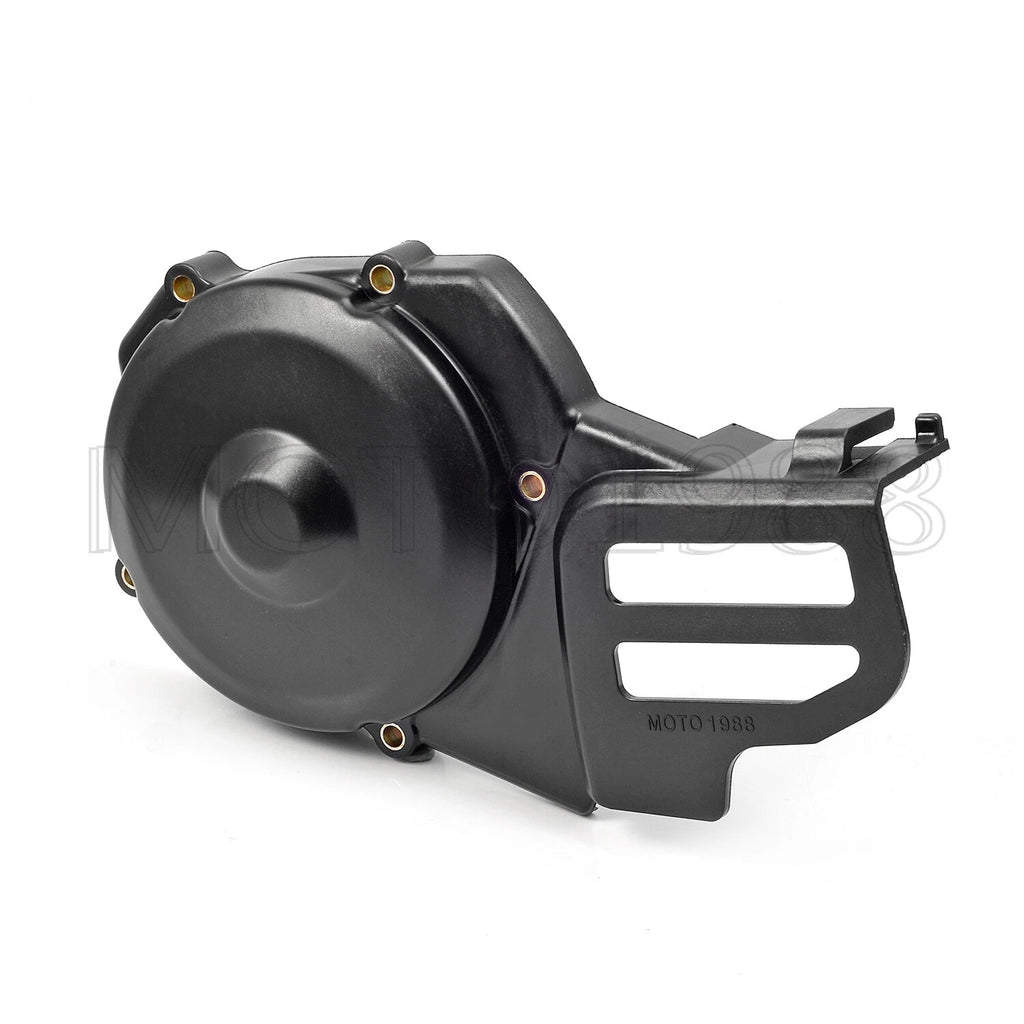 Engine Left Side Stator Cover for Yamaha Blaster 200 (1988-2006)