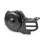 Engine Left Side Stator Cover for Yamaha Blaster 200 (1988-2006)