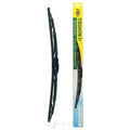 Rear Wiper Blade Assembly for Jeep Cherokee XJ (1994-2001)