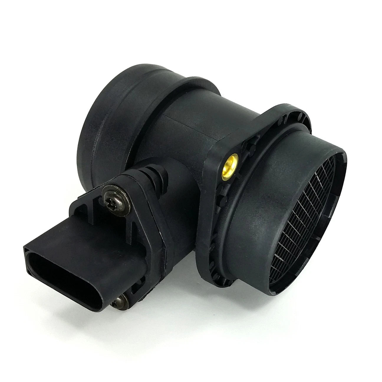 Mass Air Flow Sensor for Volkswagen Golf Jetta Beetle (1999–2004) 7410059